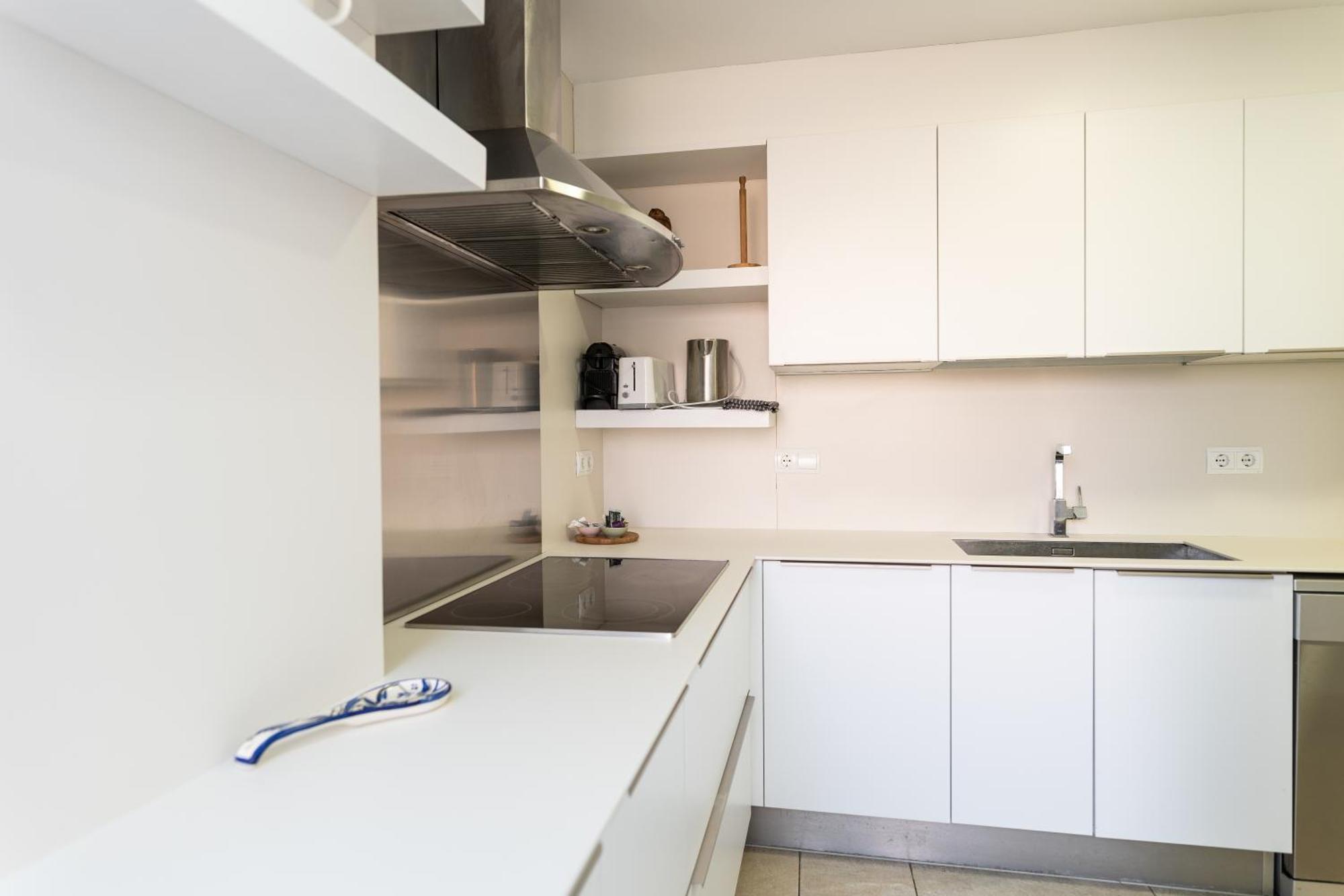 Apartaments Maritim Torre Valentina Sant Antoni De Calonge Esterno foto
