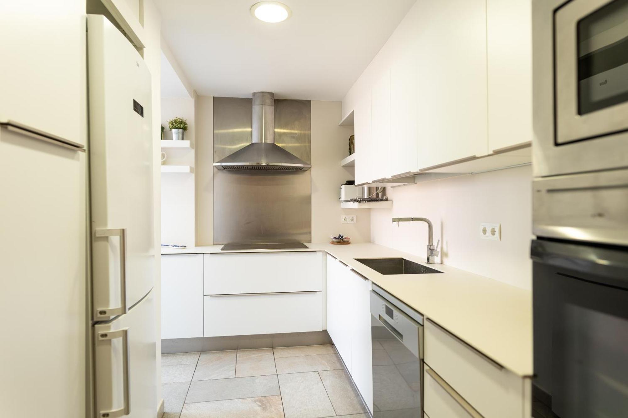 Apartaments Maritim Torre Valentina Sant Antoni De Calonge Esterno foto